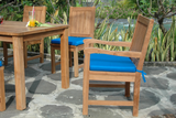 SET-204  MONTAGE CHESTER 7-PC SET