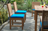 SET-204  MONTAGE CHESTER 7-PC SET