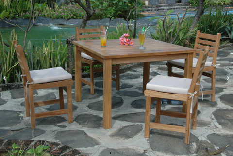 SET-206  MONTAGE WINDHAM 5-PC SET