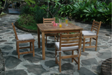 SET-206  MONTAGE WINDHAM 5-PC SET