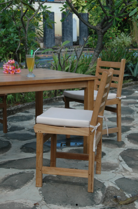 SET-206  MONTAGE WINDHAM 5-PC SET