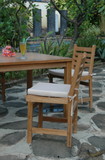 SET-206  MONTAGE WINDHAM 5-PC SET