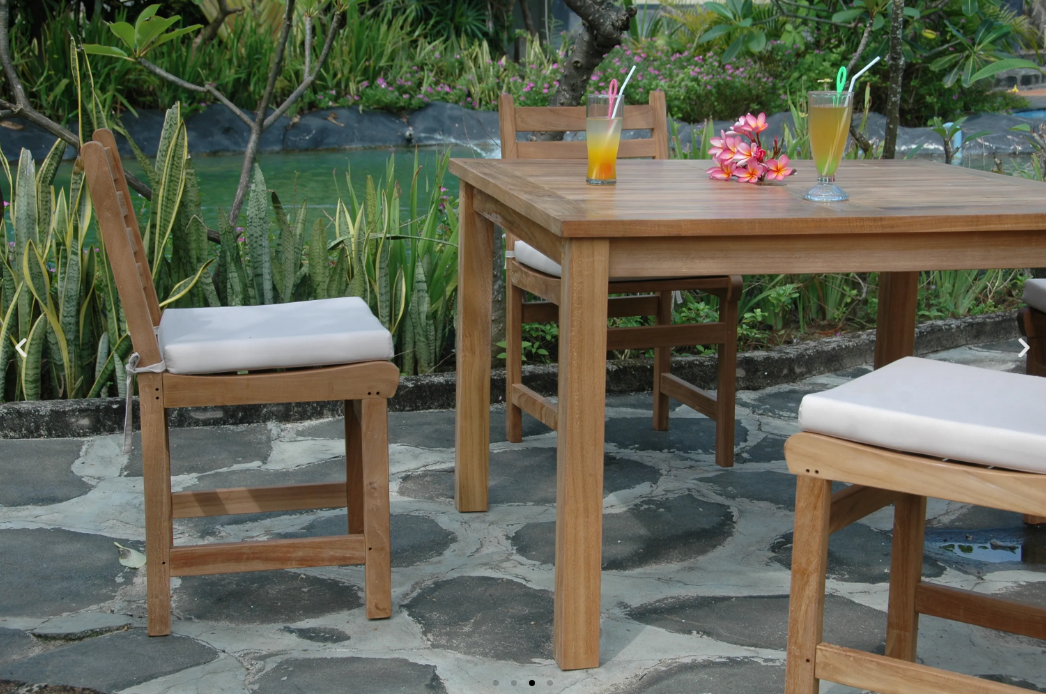 SET-206  MONTAGE WINDHAM 5-PC SET
