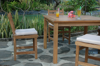 SET-206  MONTAGE WINDHAM 5-PC SET