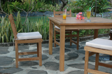 SET-206  MONTAGE WINDHAM 5-PC SET