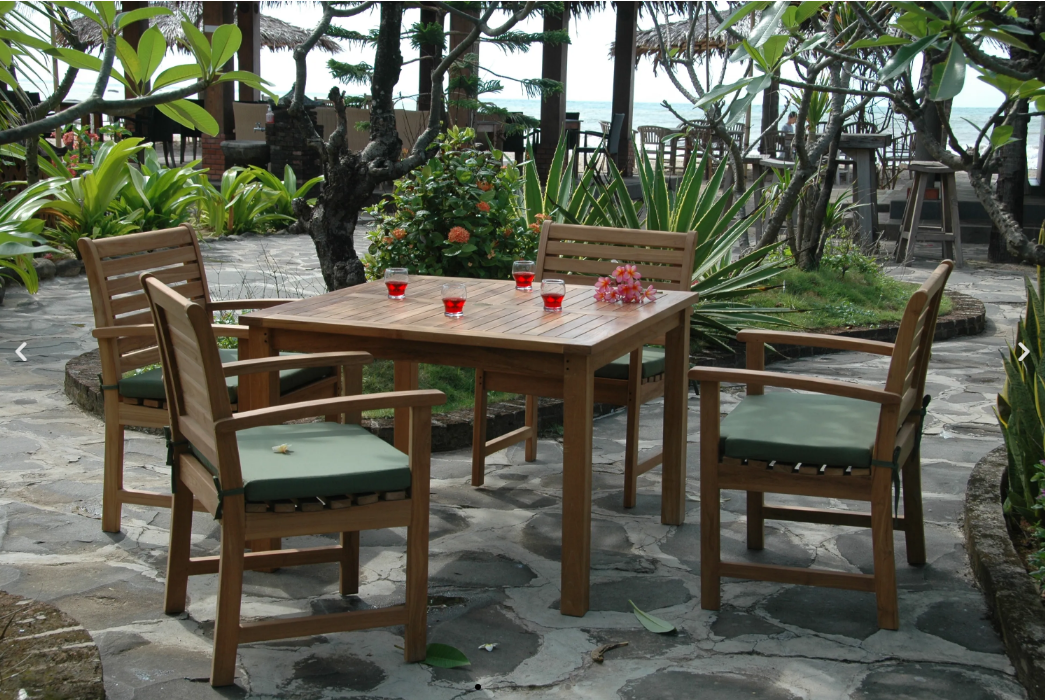 SET-207  MONTAGE VICTORIA 5-PC SET