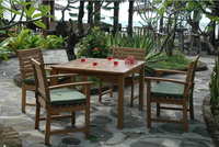 SET-207  MONTAGE VICTORIA 5-PC SET