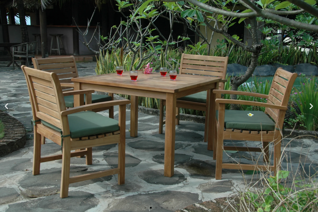 SET-207  MONTAGE VICTORIA 5-PC SET