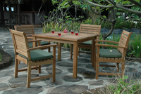 SET-207  MONTAGE VICTORIA 5-PC SET