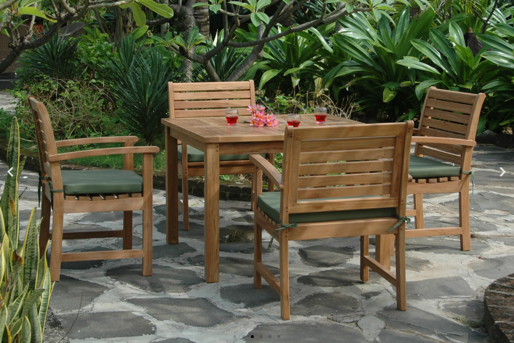 SET-207  MONTAGE VICTORIA 5-PC SET
