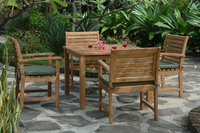 SET-207  MONTAGE VICTORIA 5-PC SET