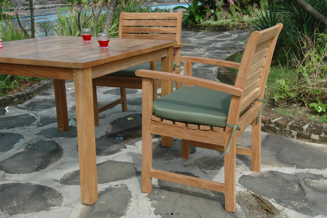 SET-207  MONTAGE VICTORIA 5-PC SET