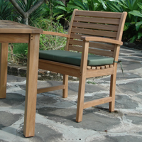 SET-207  MONTAGE VICTORIA 5-PC SET
