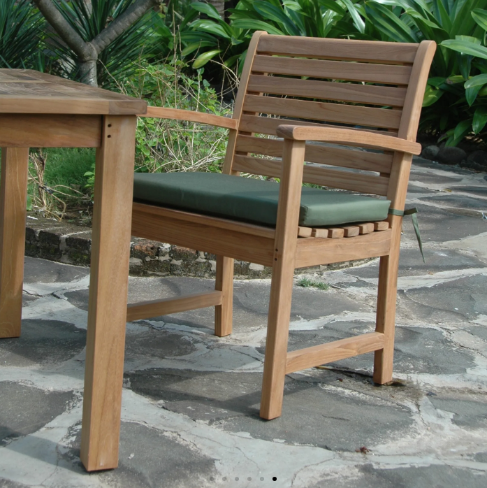 SET-207  MONTAGE VICTORIA 5-PC SET