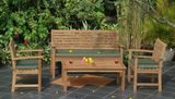 SET-230  CONVERSATION SET
