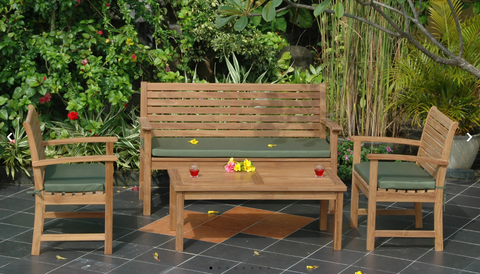 SET-230  CONVERSATION SET