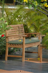 SET-230  CONVERSATION SET