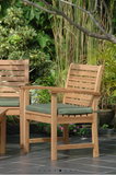 SET-230  CONVERSATION SET