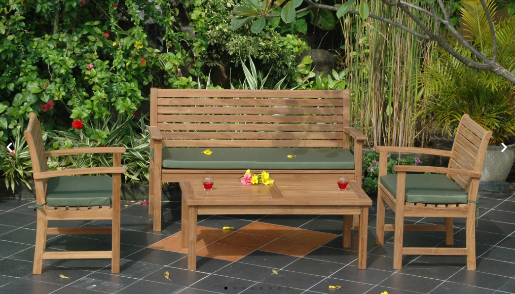 SET-230  CONVERSATION SET