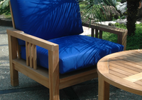 SET-256  SOUTHBAY DEEP SEATING 3-PC SET
