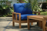 SET-257  SOUTHBAY DEEP SEATING 3-PC SET