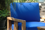 SET-257  SOUTHBAY DEEP SEATING 3-PC SET
