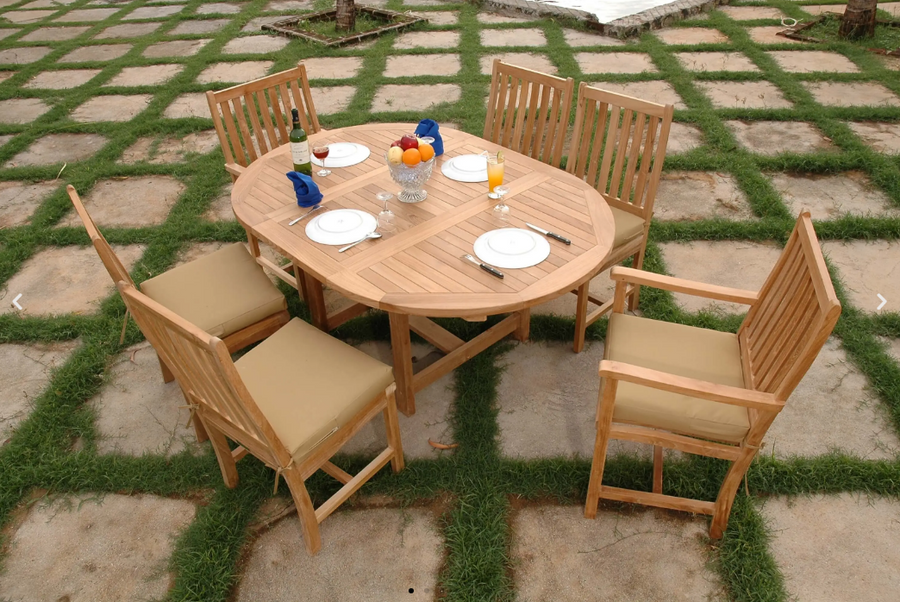 SET-26  DINING TABLE SET