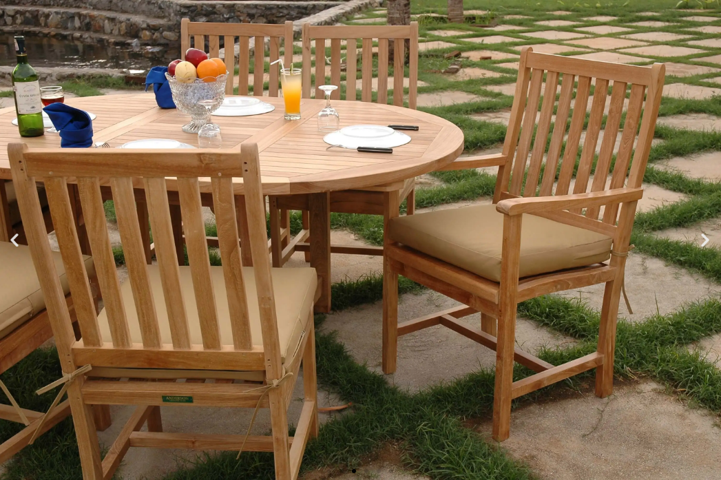 SET-26  DINING TABLE SET