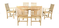 SET-26  DINING TABLE SET