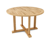 SET-27  DINING TABLE SET