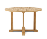 SET-27  DINING TABLE SET