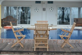 SET-28  DINING TABLE SET