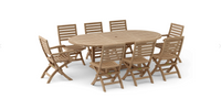 SET-30  DINING TABLE SET