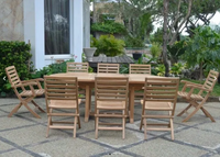 SET-30  DINING TABLE SET