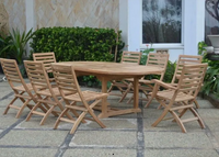 SET-30  DINING TABLE SET