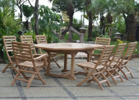 SET-30  DINING TABLE SET