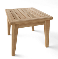 SET-3025  AMALFI DEEP SEATING SET