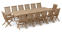 SET-32  DINING TABLE SET
