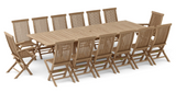 SET-32  DINING TABLE SET