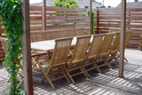 SET-32  DINING TABLE SET
