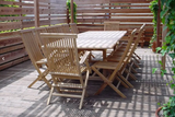 SET-32  DINING TABLE SET