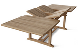 SET-32  DINING TABLE SET
