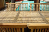 SET-32  DINING TABLE SET