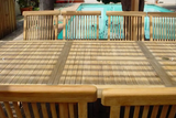 SET-32  DINING TABLE SET