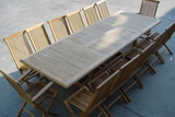 SET-32  DINING TABLE SET