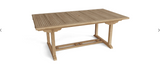 SET-32A  DINING TABLE SET