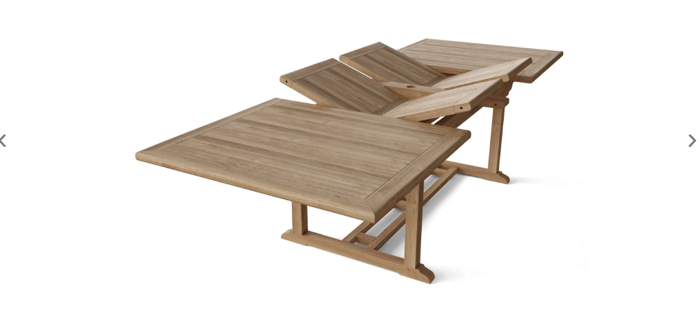SET-32A  DINING TABLE SET