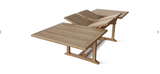 SET-32A  DINING TABLE SET