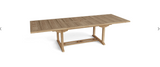 SET-32A  DINING TABLE SET