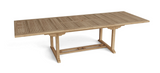 SET-32B  DINING TABLE SET